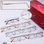 Metal/Spring side/Normal side/Frame