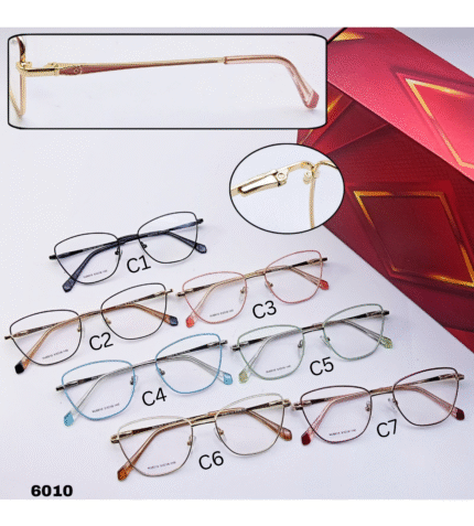 Metal/Spring side/Normal side/Frame