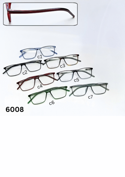 Plastic/Tr/Spring side/Normal side/Frame