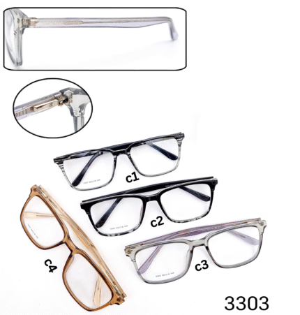 Plastic/Tr/Normal side/ Spring side/Frame