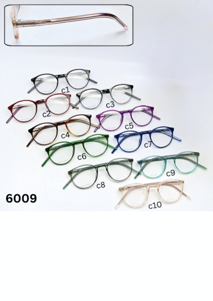 Plastic/Tr/Spring side/Normal side/Frame