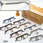 Plastic/Tr/Spring side/Normal side/Frame