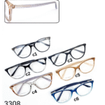 Plastic/Tr/Spring side/Normal side/Frame