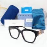 A1 Copy/Gucci/Plastic/Tr/Normal side/Frame