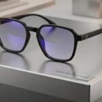 Plastic/Tr/Normal side/Frame