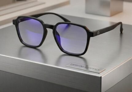 Plastic/Tr/Normal side/Frame