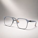 Metal/Spring side/Normal side/Frame