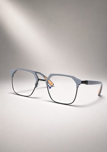 Metal/Spring side/Normal side/Frame