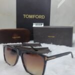 A1 Copy/Tom Ford/Normal side/Sunglasses