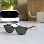 A1 Copy/Rayban/Plastic/Tr/Normal/Spring side/Sunglasses