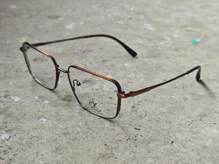 A1 Copy/Ck/Metal/Normal side/Frame