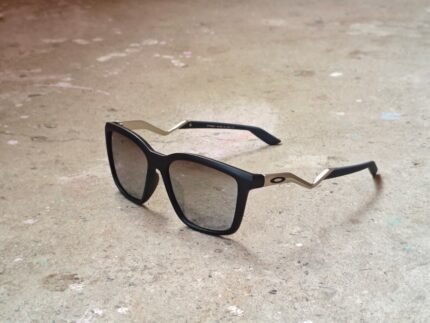 Plastic/Tr/Normal side/Sunglasses