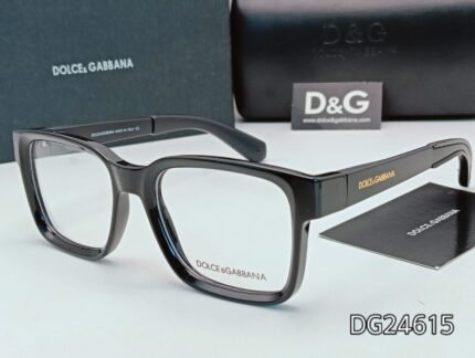 A1 Copy/D&G/Plastic/Tr/Normal side/Frame
