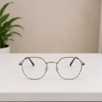 Metal/Spring side/Normal side/Frame