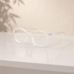 Plastic/Tr/Normal side/Frame