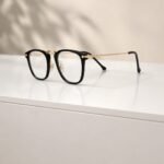 Metal/Spring side/Normal side/Frame