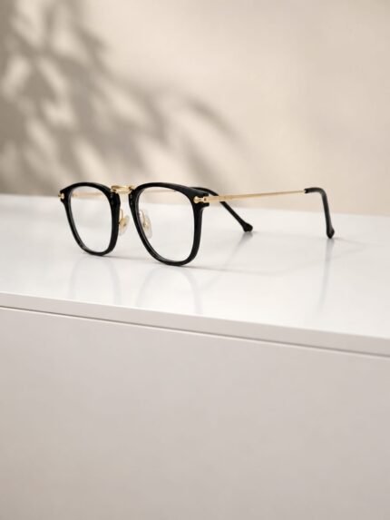 Metal/Spring side/Normal side/Frame