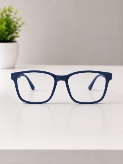 Plastic/Tr/Normal side/Frame