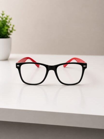 Plastic/Tr/Normal side/Frame