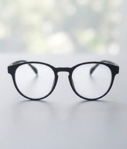 Plastic/Tr/Normal side/Frame