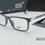 A1 Copy/Mont Blanc/Plastic/Tr/Normal side/Frame