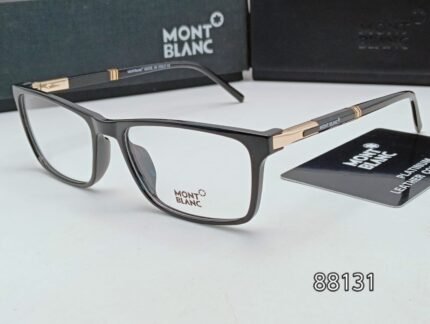 A1 Copy/Mont Blanc/Plastic/Tr/Normal side/Frame