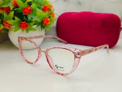 Plastic/Tr/Normal side/Frame