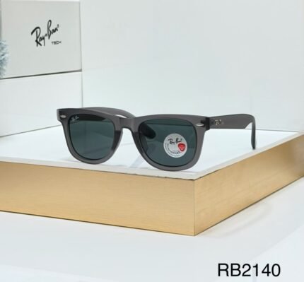 A1 Copy/Rayban/Plastic/Tr/Normal side/Sunglasses