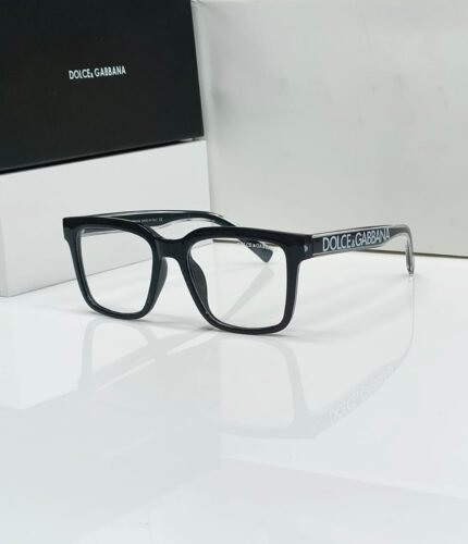 A1 Copy/Plastic/Tr/Normal side/Frame/Sunglasses