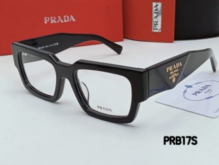 A1 Copy/Prada/Plastic/Tr/Normal side/Frames