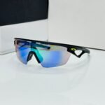 Metal/Normal side/Sunglasses
