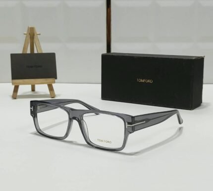 A1Copy/TomFord/Plastic/Tr/Normal side/Side/Frame