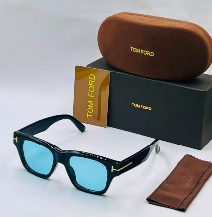 A1/Copy/Tom Ford/Tr/Normal side/Sunglasses