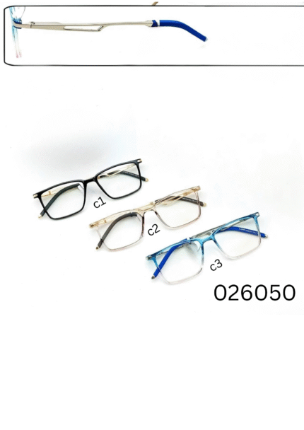 Plastic/Tr/Normal side/ Spring side/Frames