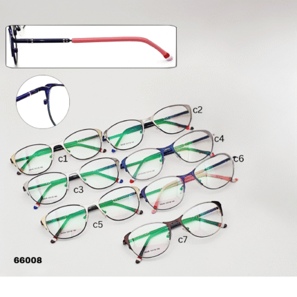 Metal/Tr/Normal side/Spring side/Frame