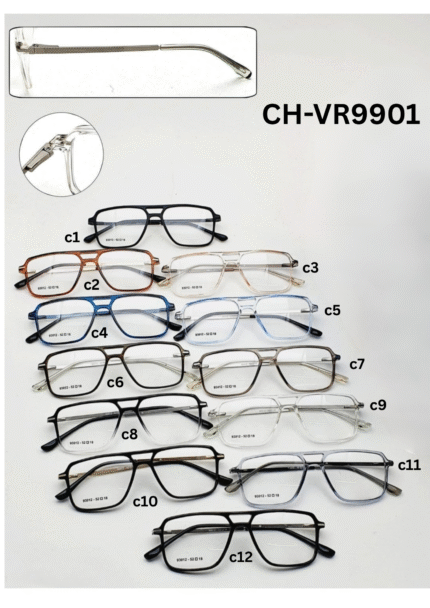 Plastic/Frame/Normal side/Spring side/Frame
