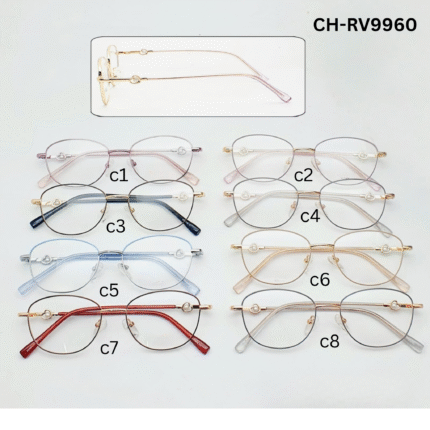 Metal/Frame/Metal side/Normal side/Frame