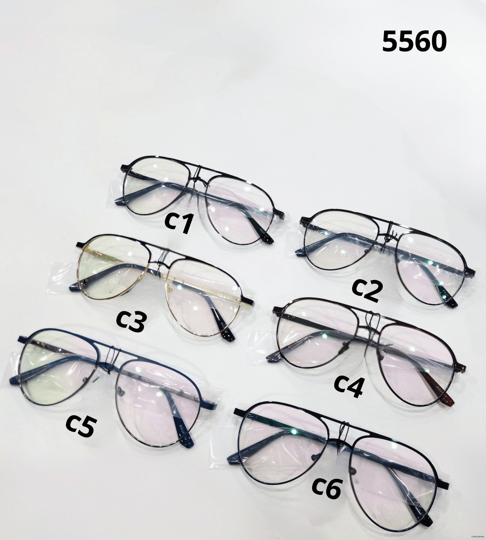 Metal/Avatior shape/Metal/Side/Normal side/Frame