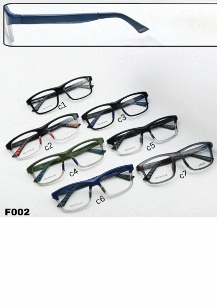 Plastic/Tr/Normal side/Spring side/Frame