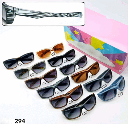 Plastic/Tr/Normal side/Spring side/Sunglasses/Goggles