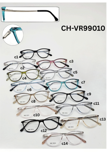 Plastic/Frame/Metal/Side/Normal side/Spring side/Frame
