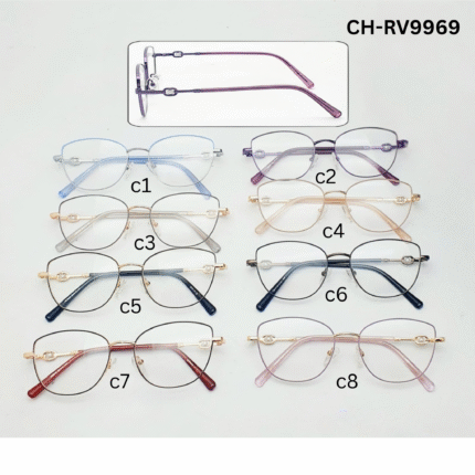 Metal/Frame/Metal side/Normal side/Spring side/Frame