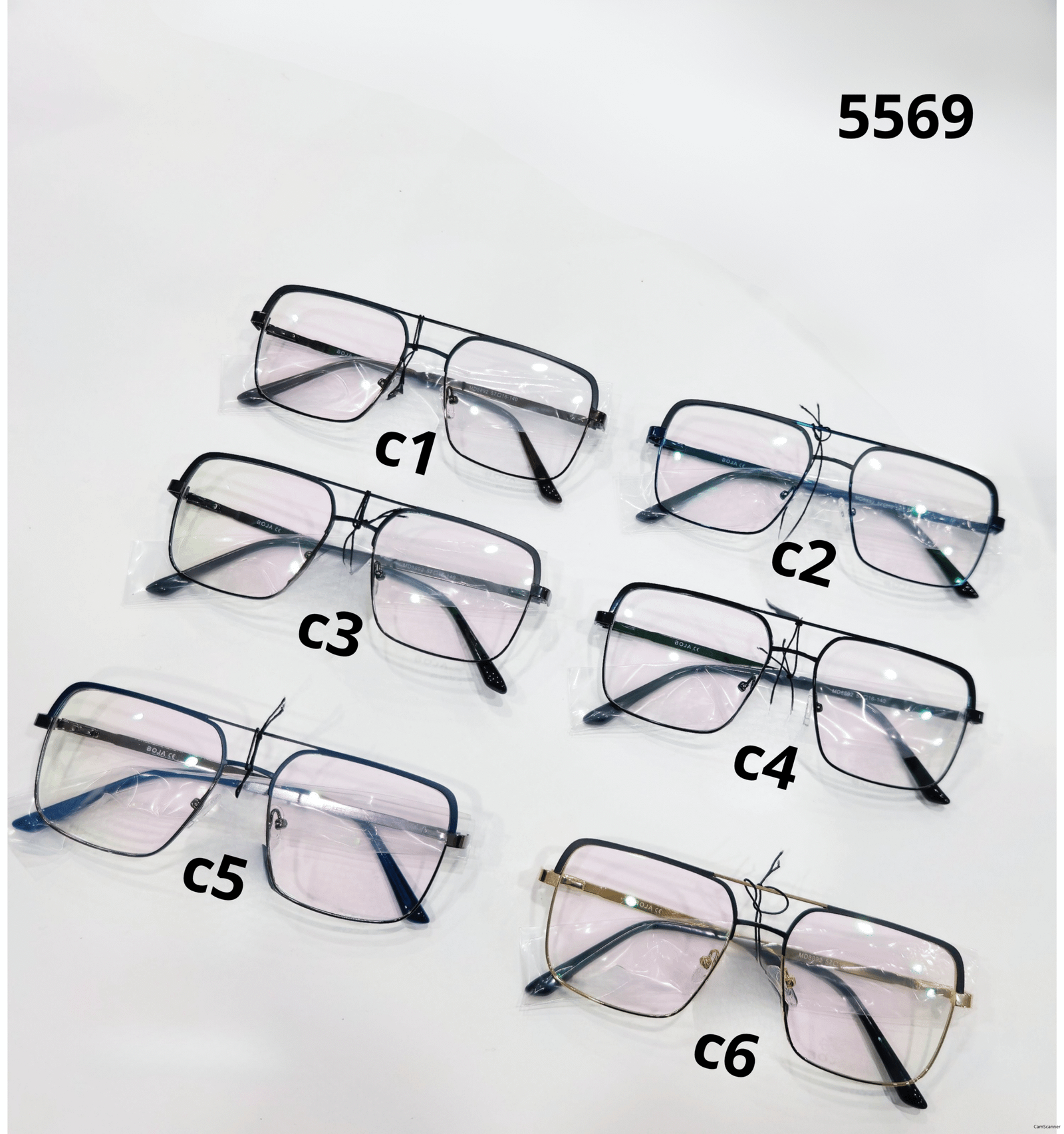 Metal/Frame/Metal side/Normal side/Spring side/Frame