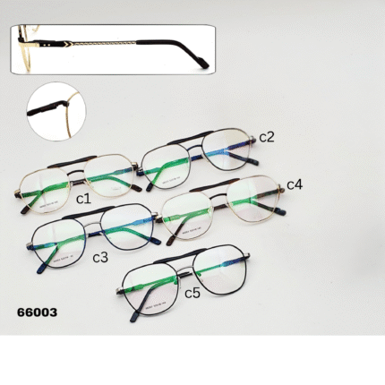 Metal/Frame/Normal side/Spring side/Frame