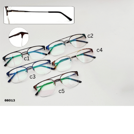 Metal/Frame/Normal side/Spring side/Frame