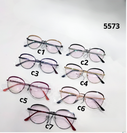 Metal/Frame/Normal side/Metal side/Spring side/Frame