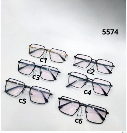 Metal/Frame/Metal side/Normal side/Spring side/Frame