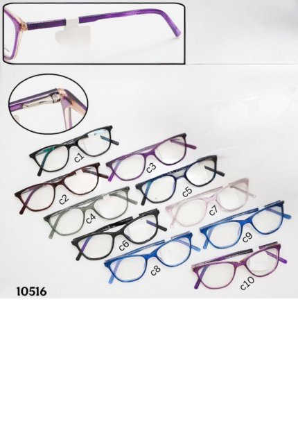 Plastic/Tr/Normal side/Spring side/Frame