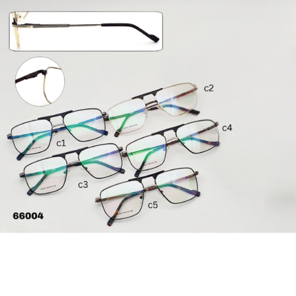 Metal/Normal side/Spring side/Frame