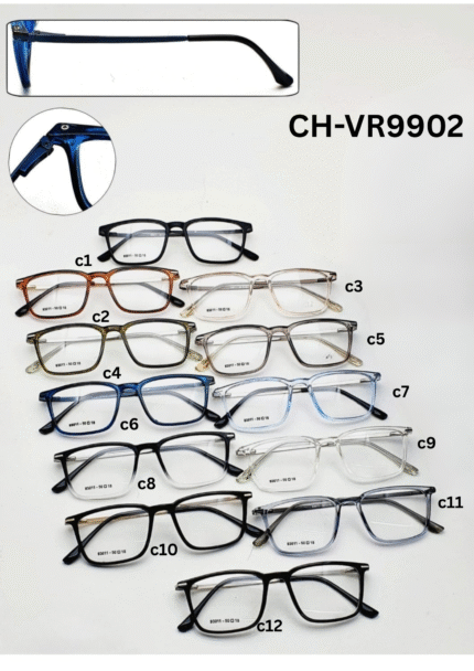Plastic/Frame/Normal side/Spring side/Frame